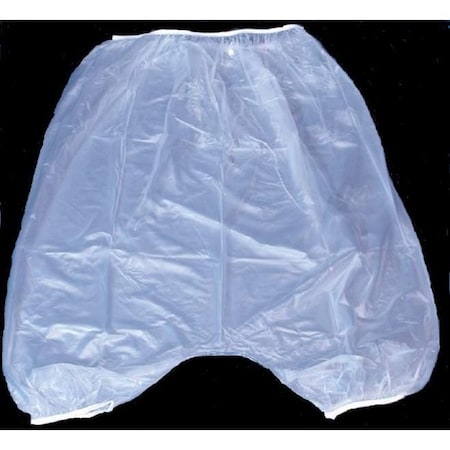 Afs Coverall - XX-Large (Case of 10) 11050